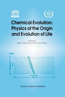 FrançOis Raulin (U. A.) | Chemical Evolution: Physics Of The Origin And...
