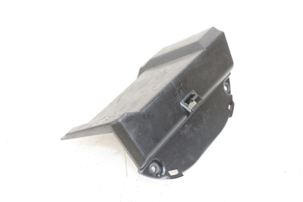 INSPECTION COVER - MBK FLIPPER 115 (2013 - 2017)