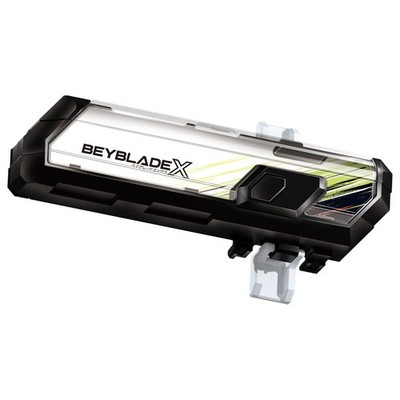 Takara Tomy BX-09 BEYBLADE X Bay Battle Pass