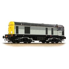 Bachmann 35-361SF Cl 20/0 088 Disc Headcode B...