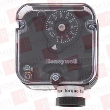 HONEYWELL C6097B3119 / C6097B3119 (BRAND NEW)