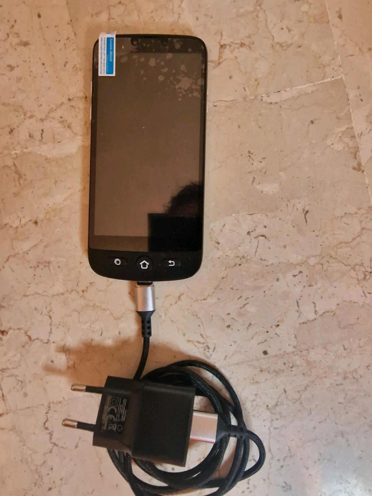 Foto 4 di 10
