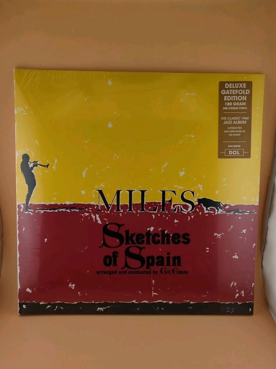 Miles Davis Jazz 45 RPM Speed Vinyl Records for sale | eBay