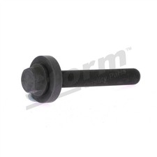 Poulies diverses Opel ZAFIRA