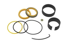 Aztec Replacement for Toyota 04653-U3020-71 - Seal Kit for Lift Cylinder