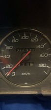 97-01 Prelude Jdm Cluster