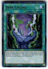 yugioh magnificent mavens card list price Amazon.com: Yu-Gi-Oh! Magnificent Mavens: Witchcrafter Unveiling Card  Sleeves (70-Pack) Sealed : Toys & Games