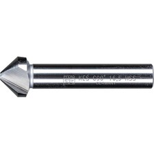 Image of PFERD Countersink 16.5 mm HSS 90° angle for metals
