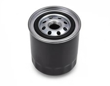 Filtre à carburant Isuzu D-MAX