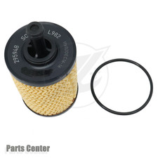 New Oil Filter for Maserati & For Ferrari Models 295948 US