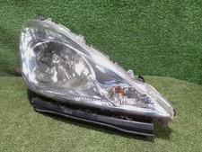 Faro proiettore destro Honda Fit 2012 DAA-GP4 [Usato] [PA90199358]