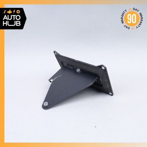 Aston Martin DB9 Volante Convertible Roof Module Unit Bracket 9G43L53085AE OEM - Picture 6 of 9