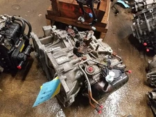 Used Gear Box Automatic Transmission AWD Fits 03 OUTLANDER 10107838