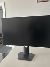 Dell S-Series 27-Inch Screen LED-Lit Gaming Monitor S2719DGF ;QHD 2560 x 1440