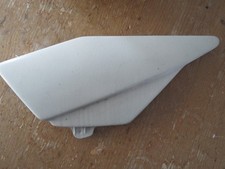 Yamaha Rd 250/350 LC side panels