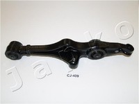 Querlenker Dreieckslenker Japko 71408R FüR CG CH Accord Honda CK 6 CF CL CG7 CG8