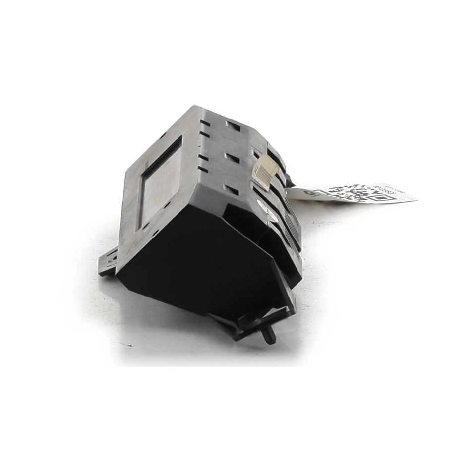 Compteur - Renault TWINGO I PH.1 - 7700419576 - I0-0380I - Photo 4/4