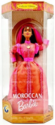 Barbieファッションモデルコレクション　レア入手困難　お値下げ バービーファッションモデルコレクション ランジェリーバービー #FMC