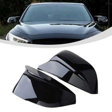 Retroviseur gauche (ou coque) Infiniti Q70
