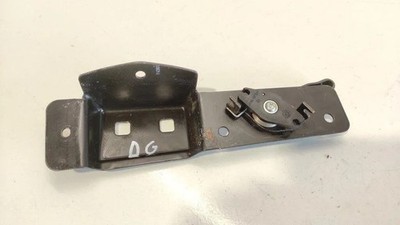 OPEL VIVARO Flatbed  E7 Interner Öffnungsgriff vorne rechts 91166045 17099315