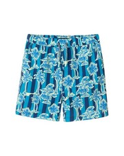 Andy Evan Board Short