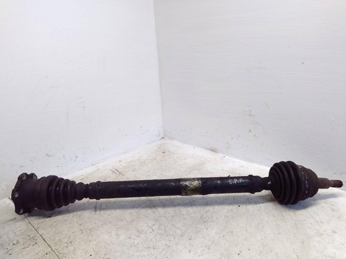 VW BORA 1J2 Antriebswelle vorne rechts 1.9 Diesel 50kw 2000 27645231