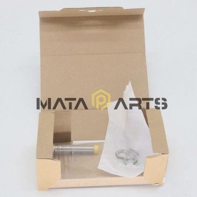 1PC NEW SICK IN30-E0407K Safety switch sensor IN30E0407K