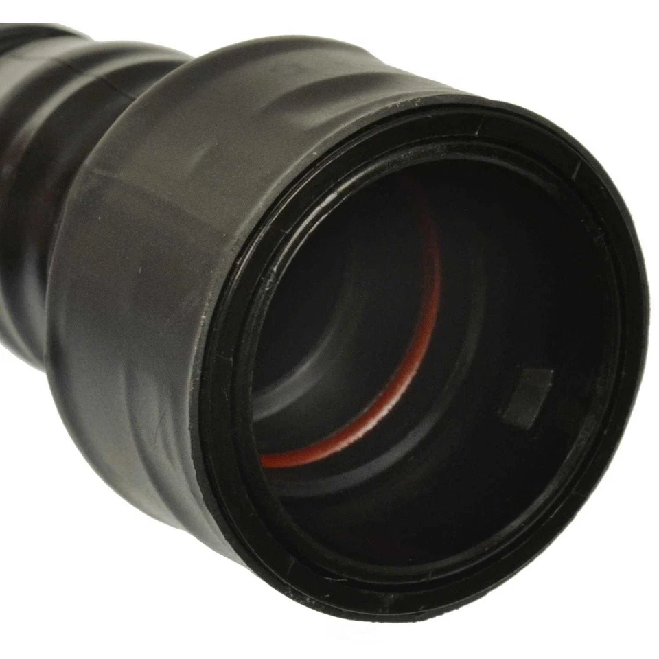 Separador de aceite de motor para Ford F-250 Super Duty F-350 Super Duty F-450 2016-2019 Foto 4 de 4