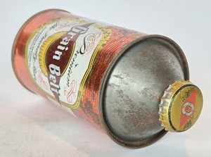 Grain Belt Beer | eBay