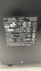 Foto 4 di 6