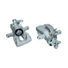 Bremssattel hinten links für Fiat Punto 188 id93664