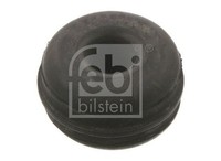 Anschlagpuffer Federung Vorne Hinten Links Rechts Febi Bilstein 36008 FÜR