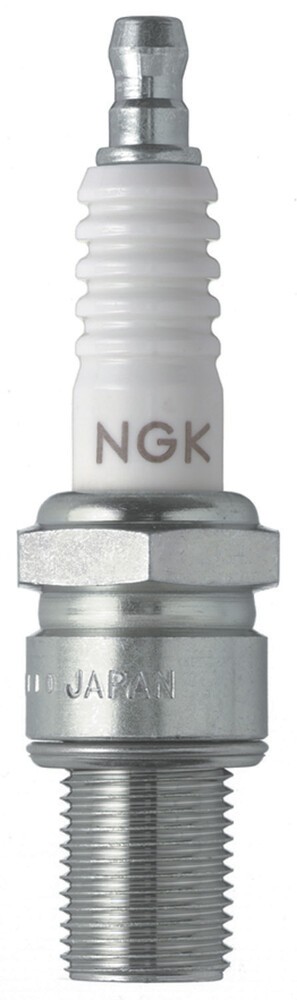 NGK SPARK PLUG #2322/10 BUE