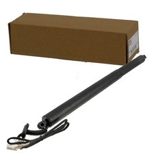 NTY ELEKTRISCHER HECKKLAPPEN LIFTER LINKS passend f&uuml;r MERCEDES-BENZ B-KLASSE 