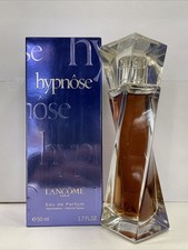HYPNOSE - LANCOME - EAU DE PARFUM 50ml SPRAY - senza pellicola