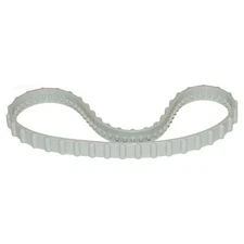 Hayward 23002 1/2" Pool Cleaner Drive Track PVC Replacement Part