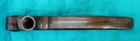 Original Vintage Ideal Hand Loading Tool  .45 Auto A.C.P. Caliber — photo 4