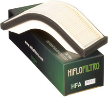 Kawasaki ZX-10R ZX10 R NINJA ZX1000 2004 2005 2006 2007 HIFLO AIR FILTER HFA2915