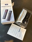 Wireless Rechargeable Portable Hidden Camera Detectors with 5 Levels Sensitivity — photo 5