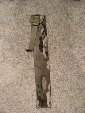 USGI Multicam Eagle Industries LBT Pop Flare  Pouch