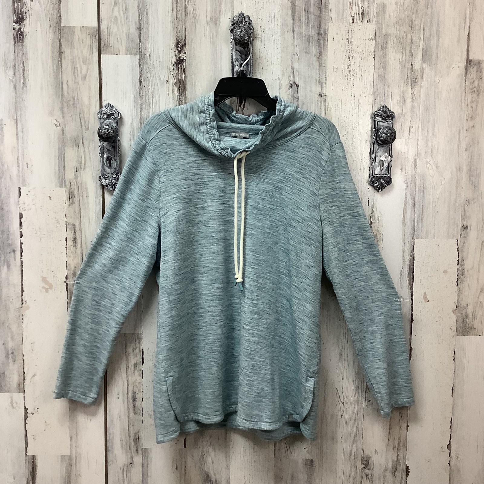 Talbots Size Large Pullover - image 1