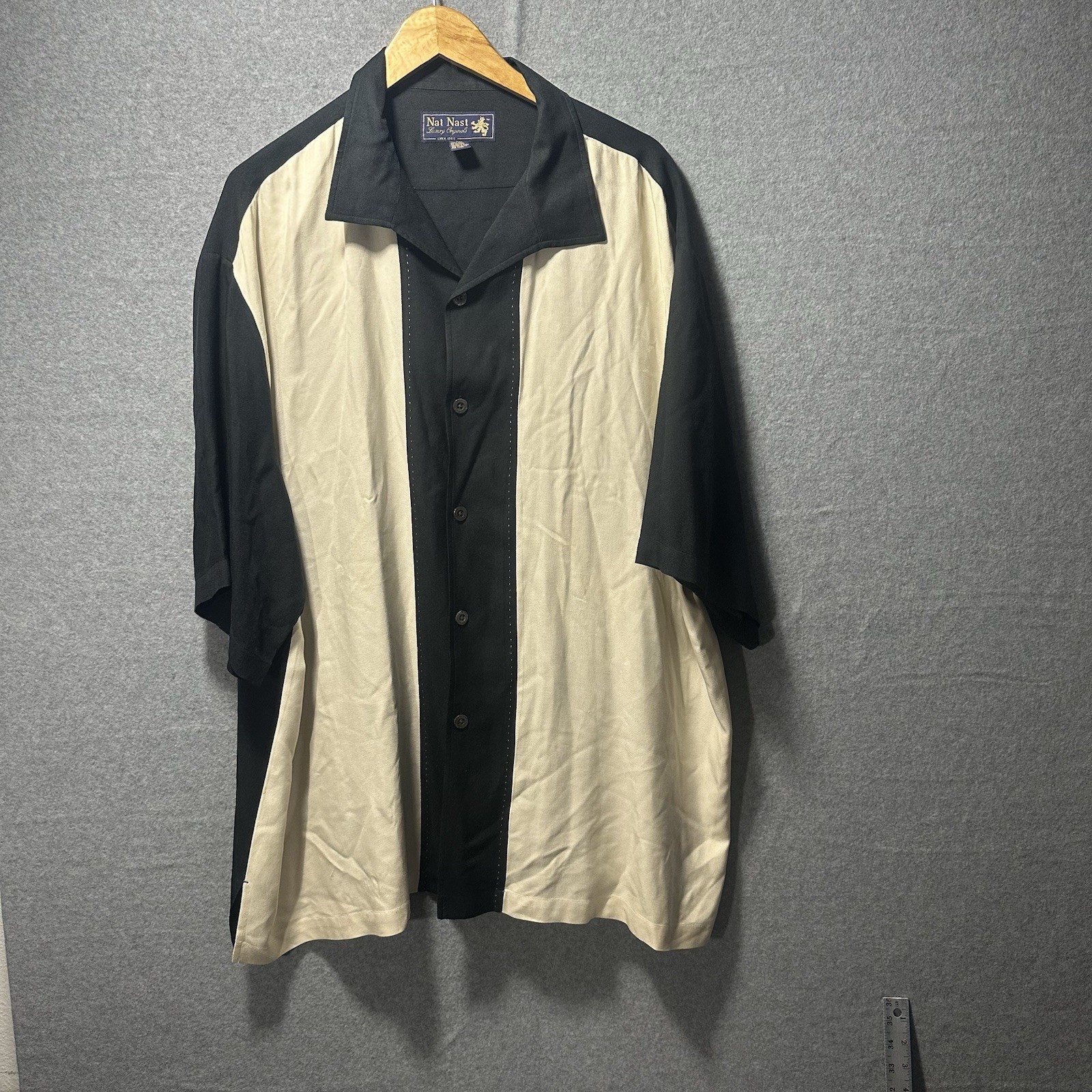 Picture 1 of 7