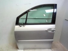 Porte avant et accessoires Citroen C8