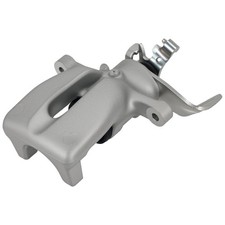 Brake Caliper Left Rear For Mini Cooper S R56 R57 R58 One Clubman R55 2006-2015