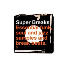 Isaac Hayes, Jackie Wilson, Joe Simon, The Counts, Etc. - Super 2xLP Vinyl