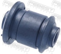 Febest Lagerung, Lenker CDAB-012 FüR Cadillac Chevrolet GMC
