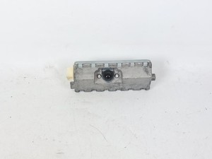 8T0907217A kamera vorne für AUDI A4 ALLROAD (8KH-B8) 2.0D CSU 2009 K3511-117120