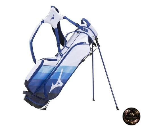 Mizuno White Stand Golf Bags for sale | eBay