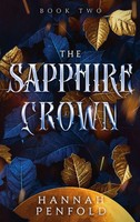 The Sapphire Crown | Hannah Penfold | Buch | Englisch | 2023 | Hannah Penfold