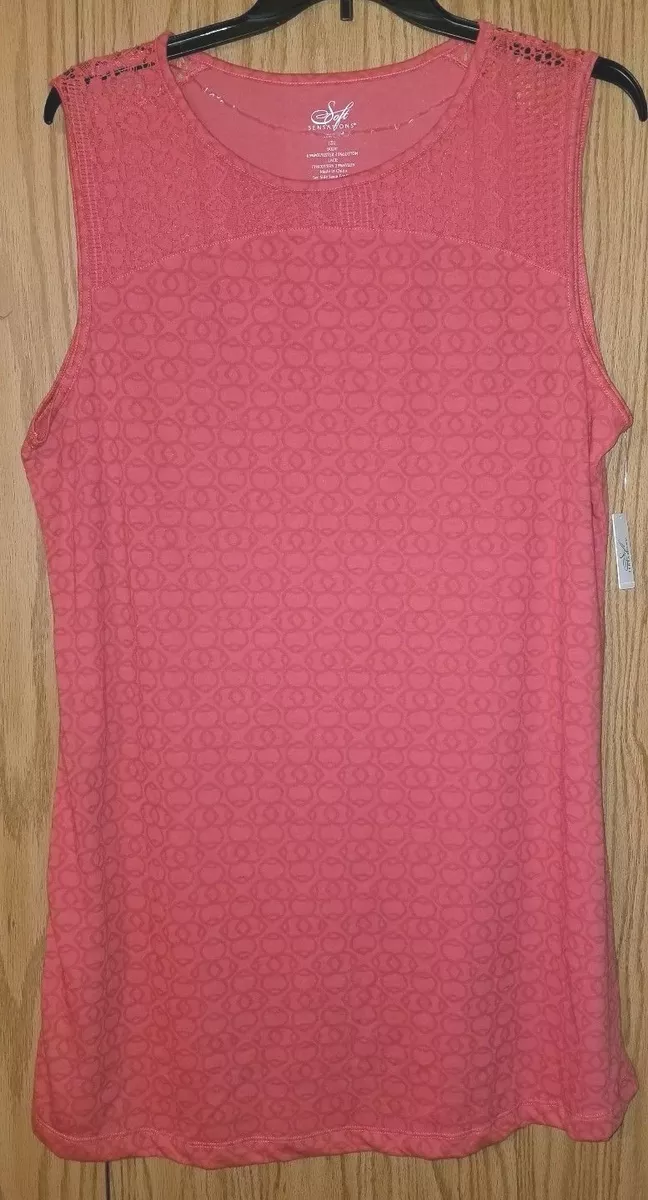 Soft sensations sleepwear new arrivals